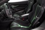 McLaren 720S Spider Fury by TopCar 2020 года